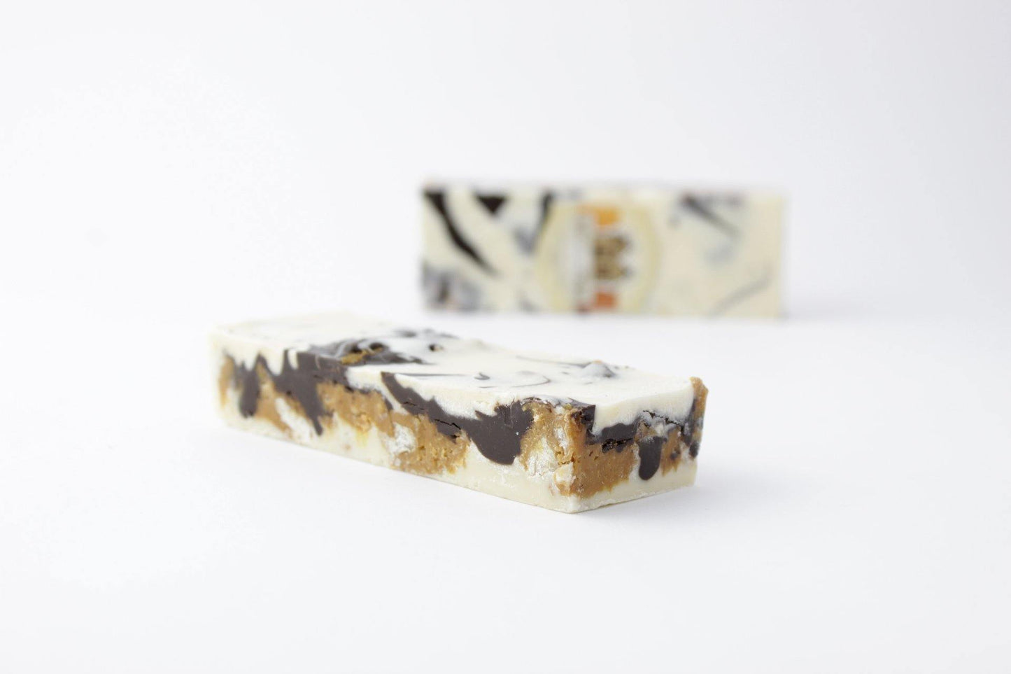 Barra de ron - Adicción del Maipo - Bar de Chocolates - Cajon del Maipo