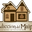 Chocolates a Domicilio logo