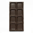 Chocolate negro - Adicción del Maipo - Bar de Chocolates - Cajon del Maipo