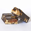 Chocolate negro con pasas - Adicción del Maipo - Bar de Chocolates - Cajon del Maipo